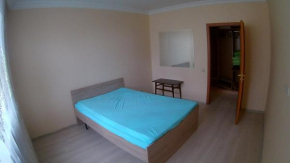 Apartment on Borisovka 28 for 4 persons, Mytishchi